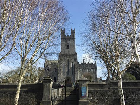 st marys facebook|st mary's facebook page limerick.